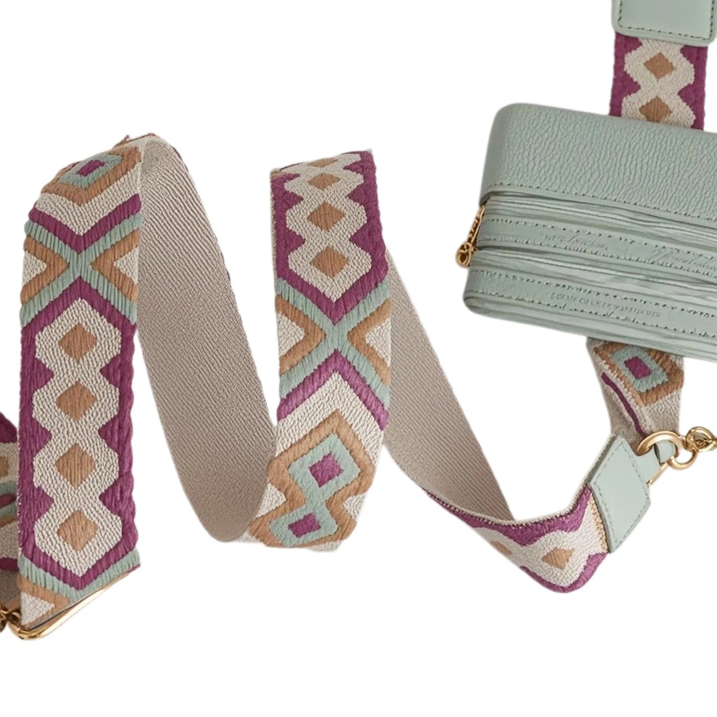 STRAP ZUVRA