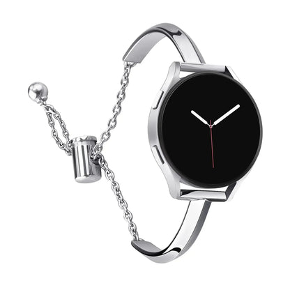 LISSAIRE | GALAXY WATCH