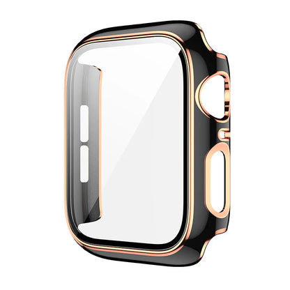 ELITE CASE SERIE 10