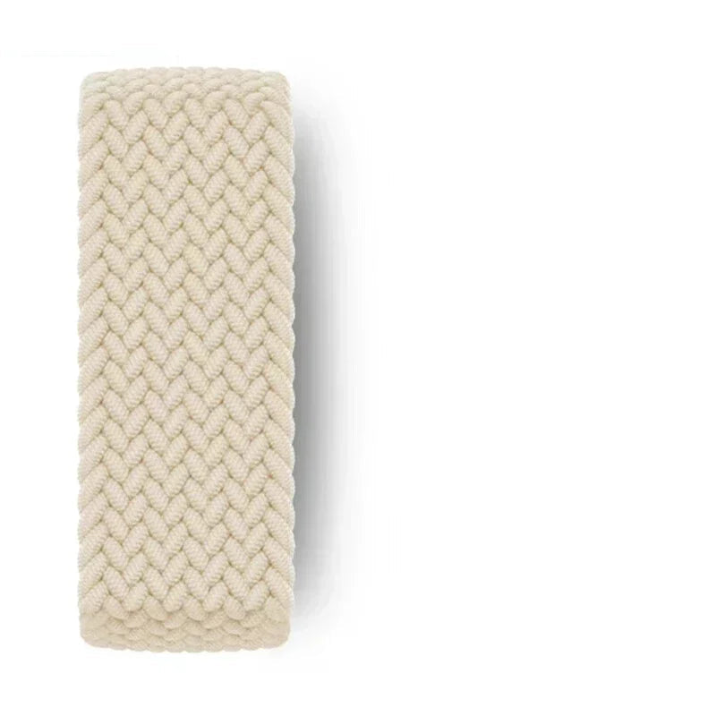 NYLON STRAP STARLIGHT