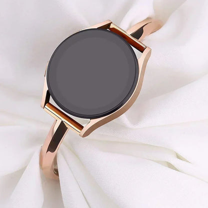 LISSAIRE | GALAXY WATCH