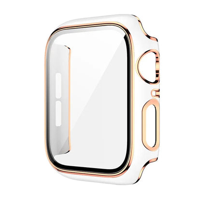 ELITE CASE SERIE 10