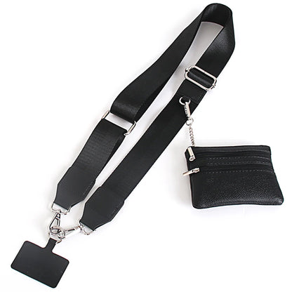 STRAP ZUVRA