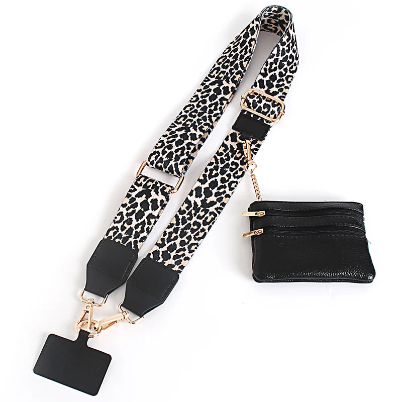 STRAP ZUVRA