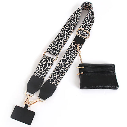 STRAP ZUVRA