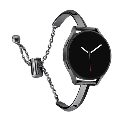 LISSAIRE | GALAXY WATCH