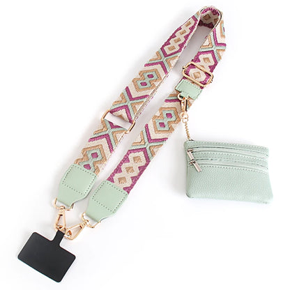 STRAP ZUVRA