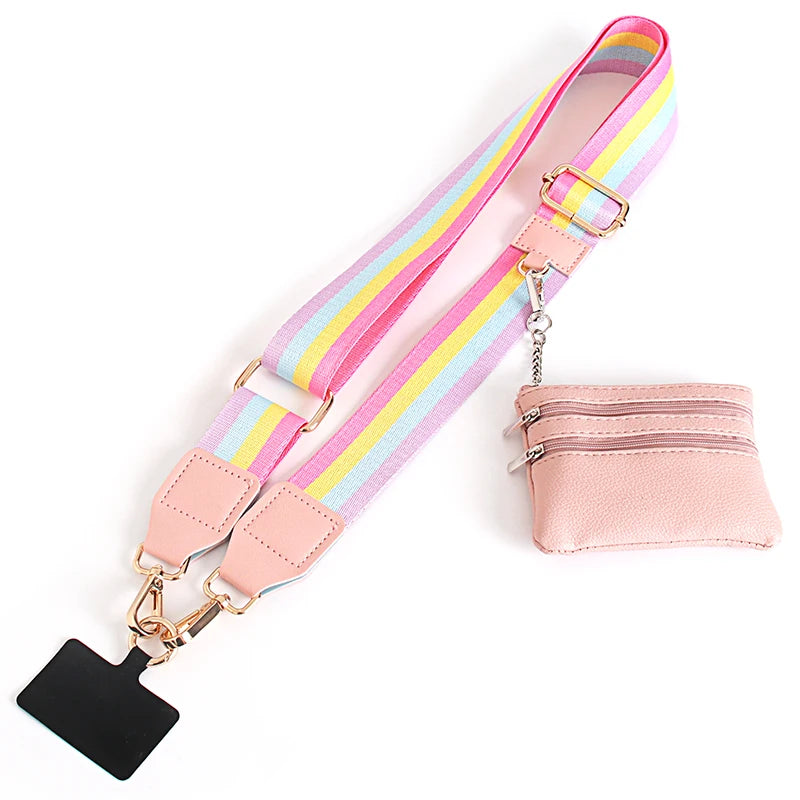 STRAP ZUVRA