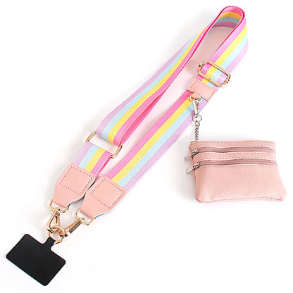 STRAP ZUVRA