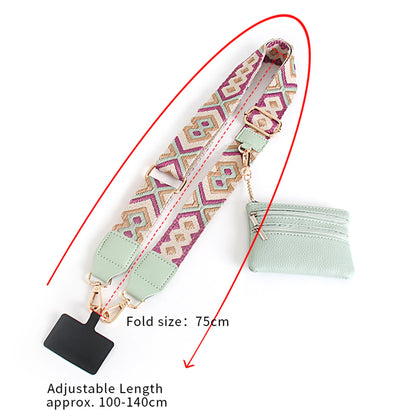 STRAP ZUVRA