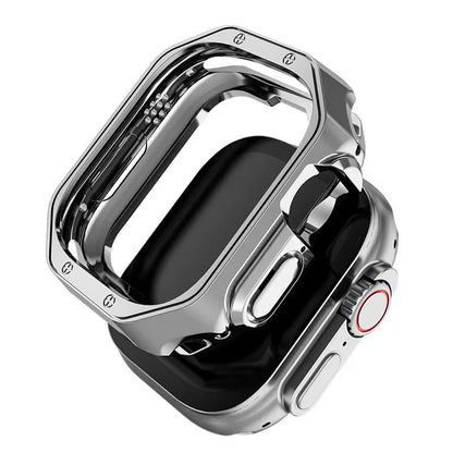 VELTO CASE