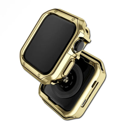 VELTO CASE