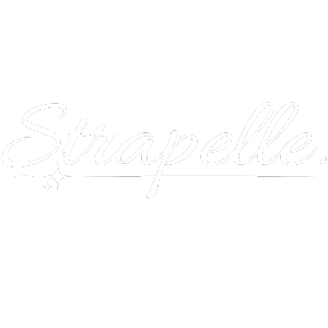 Strapelle