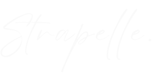 Strapelle