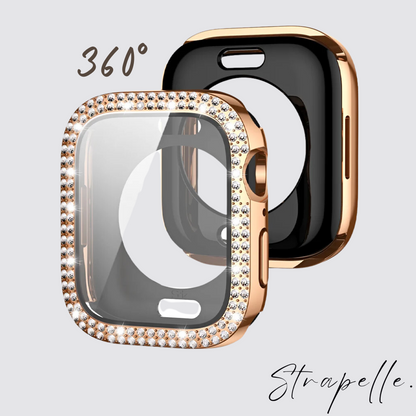 DIAMOND CASE 360°